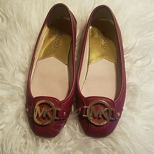 AUTENTIC Michael Kors